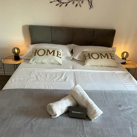 Apartament Miroslava - With Pool Trogir